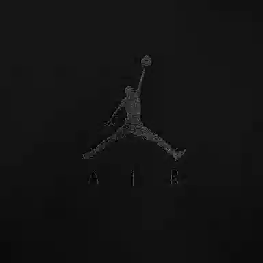 Jordan Flight Essentials T