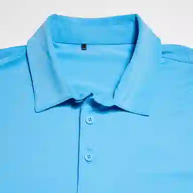 adidas Polo