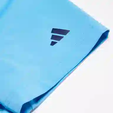 adidas Polo