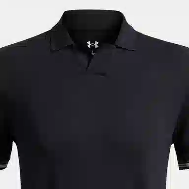Under Armour Polo
