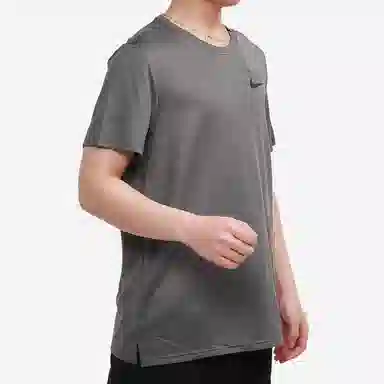 Nike Df Superset Top Ss T