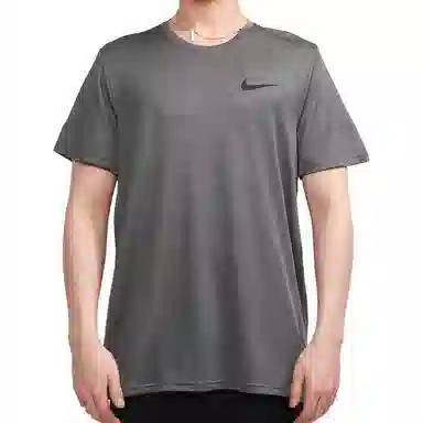 Nike Df Superset Top Ss T
