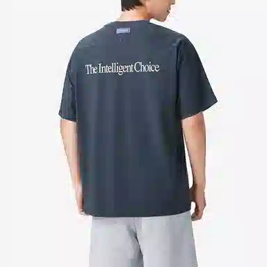 New Balance T