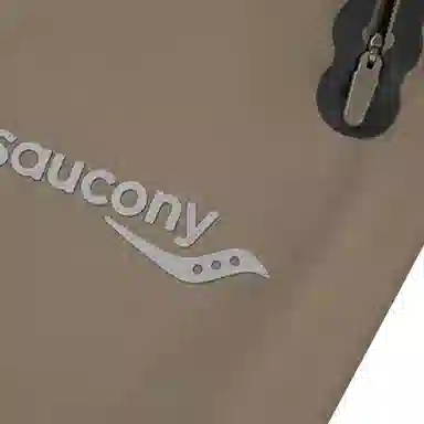 Saucony