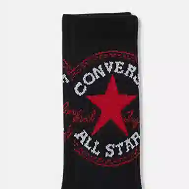 Converse 3