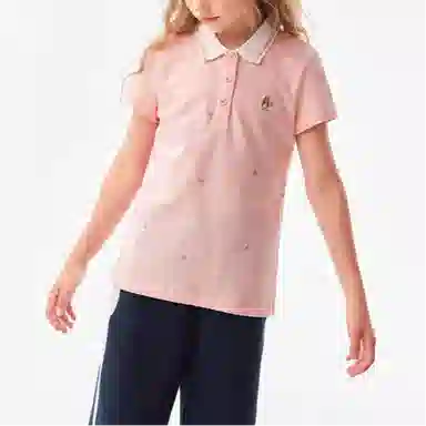 Hush Puppies PoloPolo