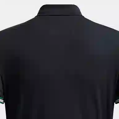 Under Armour Polo