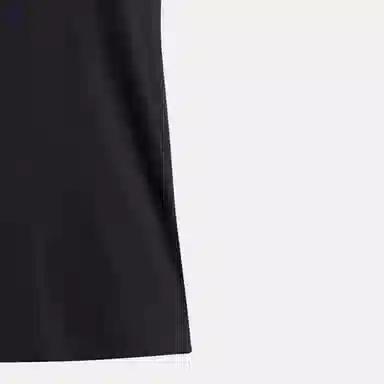 Under Armour Polo