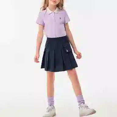 Hush Puppies PoloPolo