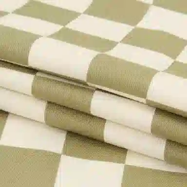 Vans OFF THE WALL HYBRID CHECKER