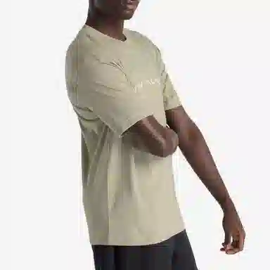 New Balance T
