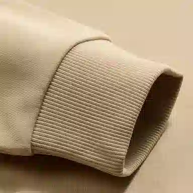 FILA FUSION FOBFUSION LIFE SORONA -DK