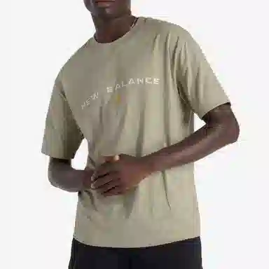 New Balance T