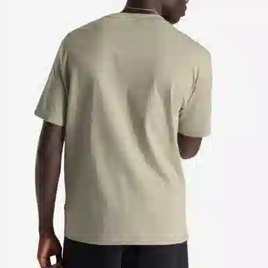 New Balance T