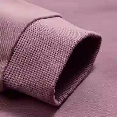 FILA FUSION FOBFUSION LIFE SORONA