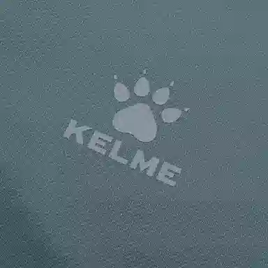 KELME T