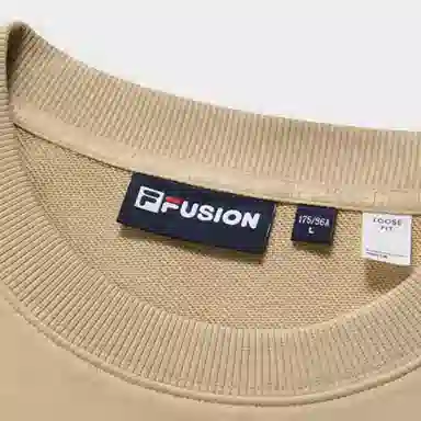 FILA FUSION FOBFUSION LIFE SORONA -DK