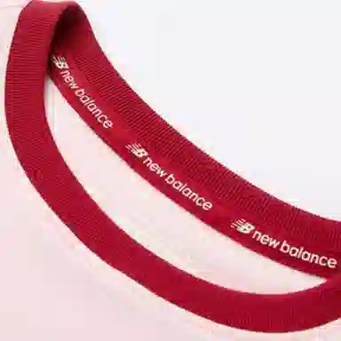 New Balance NBT