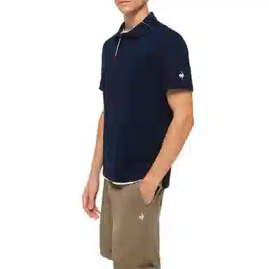 le coq sportif Polo