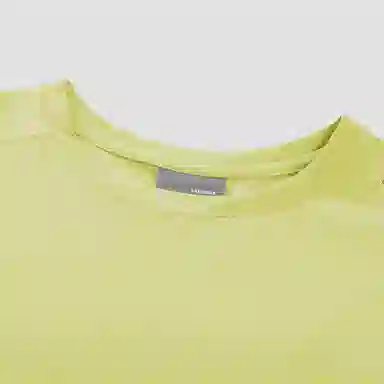 HEAD T