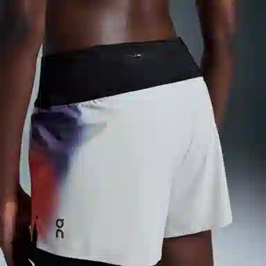 On