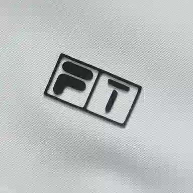 FILA KIDS x GOLF