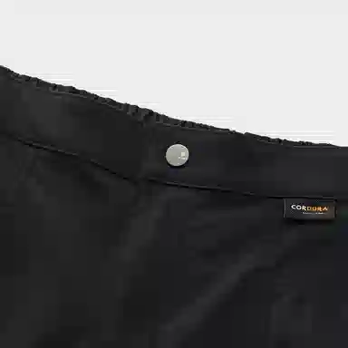 FILA FUSION WORKWEARFILA FUSION X