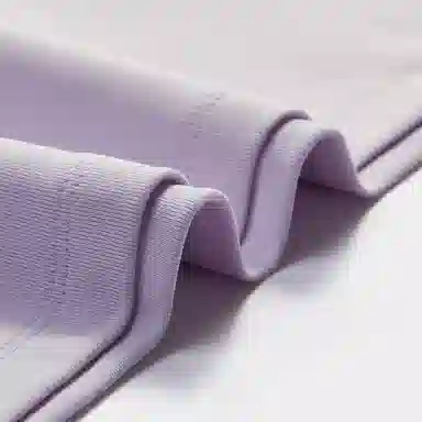 FILA FUSION FUSIONEERFUSION LIFE SS25 Polo