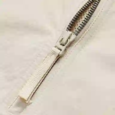 FILA FUSION WORKWEARFILA FUSION X Polo