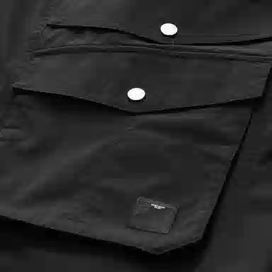 FILA FUSION WORKWEARFILA FUSION X