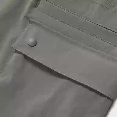 FILA Fusion Workwear