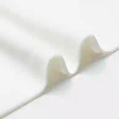 FILA x M.C.ESCHER HERITAGE SS25T