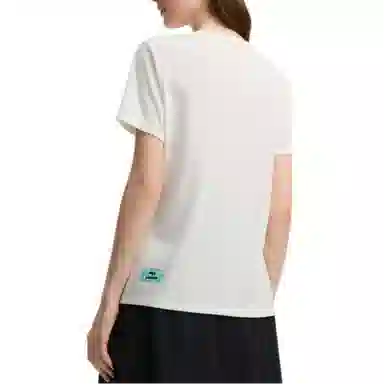 FILA x M.C.ESCHER HERITAGE SS25T