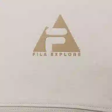FILA