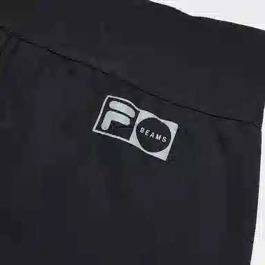 FILA FUSION x beams