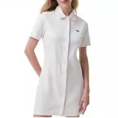 LACOSTE Polo