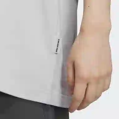 adidas Verbiage Tee T