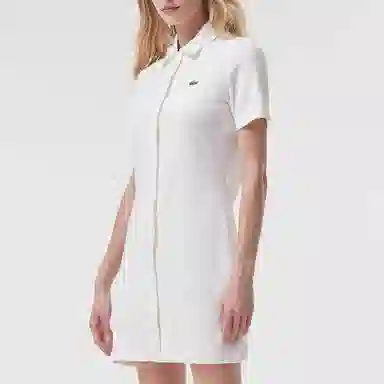 LACOSTE Polo