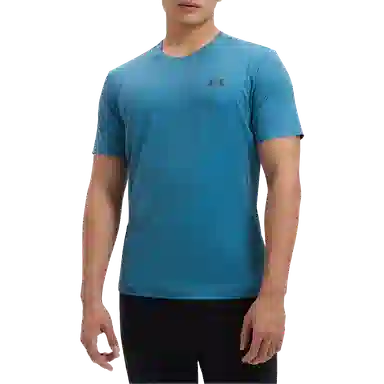 Under Armour T