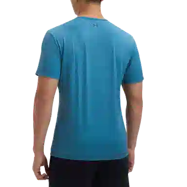 Under Armour T