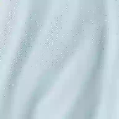 Nike Sportswear Essentials T