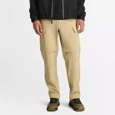Timberland Outdoor Convertible Pants