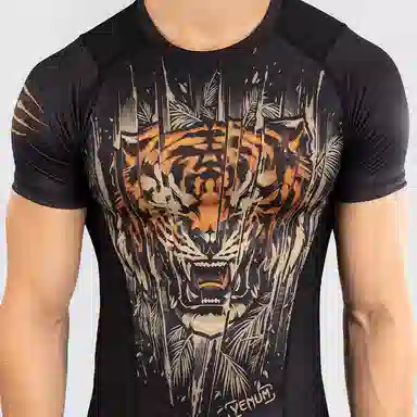 VENUM Tiger T