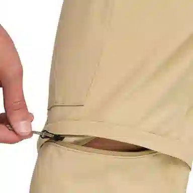 Timberland Outdoor Convertible Pants