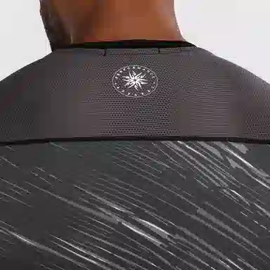 VENUM RAPID logo -522