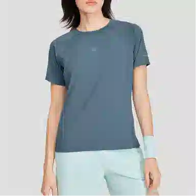 Skechers GODRI T 027C