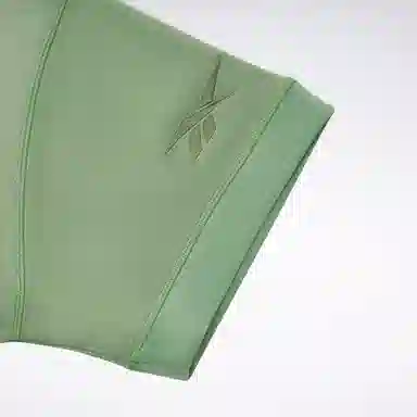 Reebok BEATS POLO Green