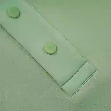 Reebok BEATS POLO Green