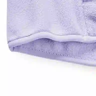 Skechers kids 2 02PM