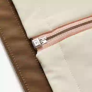 FILA KIDS PERFORMANCE